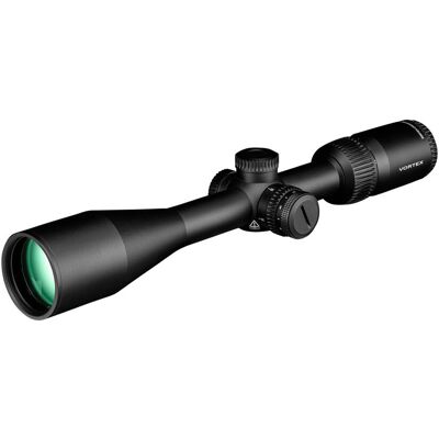 Luneta celownicza VORTEX CROSSFIRE HD 4-12x44 1' iR Dead-Hold 2A BDC MOA Luneta celownicza VORTEX CROSSFIRE HD 4-12x44 1' iR Dead-Hold 2A BDC MOA