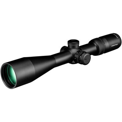 Luneta celownicza VORTEX CROSSFIRE HD 6-18x50 30 mm iR Dead-Hold® 2A BDC MOA Luneta celownicza VORTEX CROSSFIRE HD 6-18x50 30 mm iR Dead-Hold® 2A BDC MOA