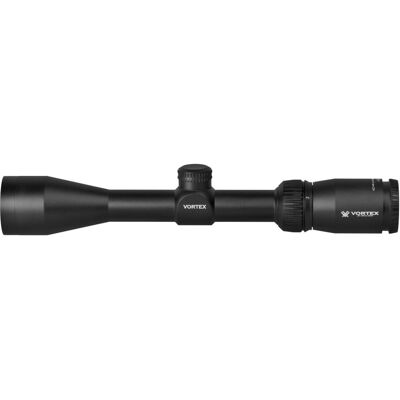 Luneta celownicza Vortex Crossfire II 3-9x40 1'' Luneta celownicza Vortex Crossfire II 3-9x40 1''