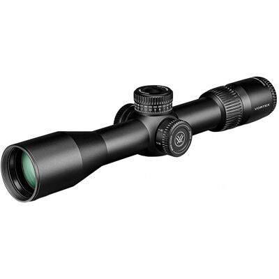 Luneta celownicza VORTEX VENOM 3-15x44 FFP 34 mm AO EBR-7C MRAD Luneta celownicza VORTEX VENOM 3-15x44 FFP 34 mm AO EBR-7C MRAD