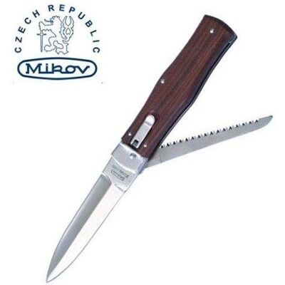 Mikov, Nóż, Predator 241-ND-2 Mikov, Nóż, Predator 241-ND-2