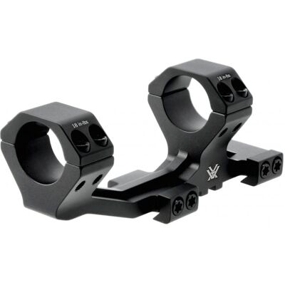 Montaż VORTEX CANTILEVER SPORT 25,4 mm 2'' offset Montaż VORTEX CANTILEVER SPORT 25,4 mm 2'' offset