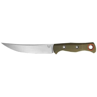 Nóż Benchmade 15500-3 Meatcrafter Nóż Benchmade 15500-3 Meatcrafter