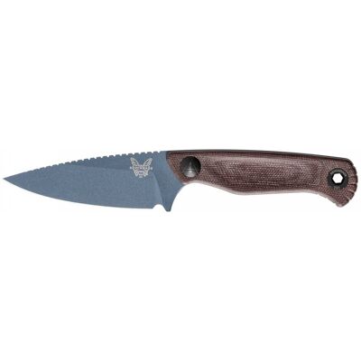 Nóż Benchmade 203BT-01 Dacian Nóż Benchmade 203BT-01 Dacian