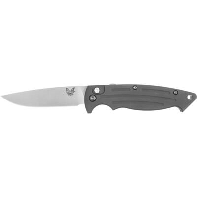 Nóż Benchmade 2551 Mini Reflex Nóż Benchmade 2551 Mini Reflex