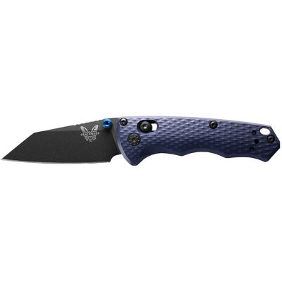 Nóż Benchmade 290bk Immunity Nóż Benchmade 290bk Immunity