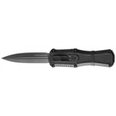 Nóż Benchmade 3375GY Mini Claymore Nóż Benchmade 3375GY Mini Claymore