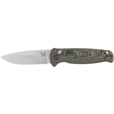 Nóż Benchmade 4300-1 Cla Nóż Benchmade 4300-1 Cla
