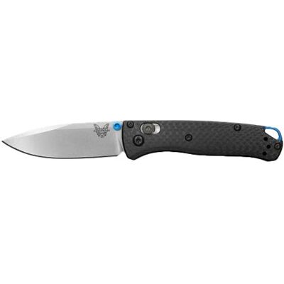 Nóż Benchmade 533-3 Mini Bugout Nóż Benchmade 533-3 Mini Bugout