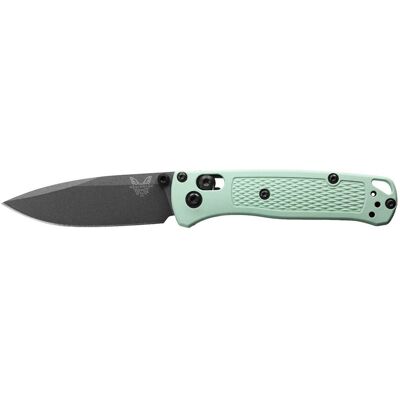 Nóż Benchmade 533GY-06 Mini Bugout Nóż Benchmade 533GY-06 Mini Bugout