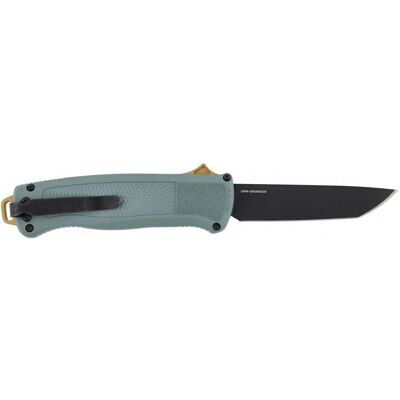 Nóż Benchmade 5370BK-07 Shootout Nóż Benchmade 5370BK-07 Shootout