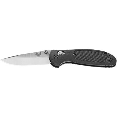 Nóż Benchmade 556-S30v Pardue (556-S30v) Nóż Benchmade 556-S30v Pardue (556-S30v)