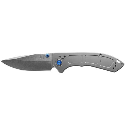 Nóż Benchmade 748 Narrows Nóż Benchmade 748 Narrows