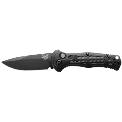 Nóż Benchmade 9570BK Mini Claymore Nóż Benchmade 9570BK Mini Claymore