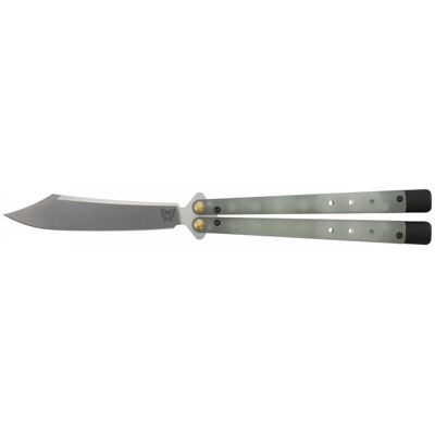 Nóż Benchmade 99 Necron Nóż Benchmade 99 Necron