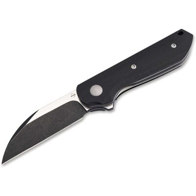Boker Plus Nóż Böker Plus Corvus Nitro-V Boker Plus Nóż Böker Plus Corvus Nitro-V