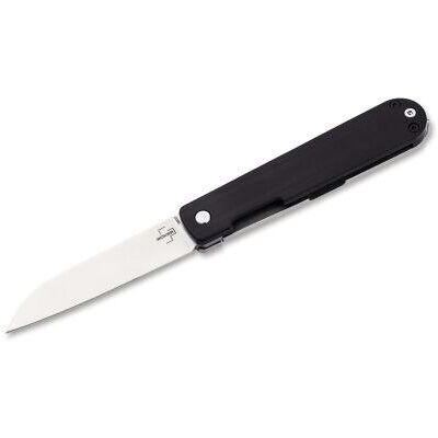 Boker Nóż Böker Plus Friday Boker Nóż Böker Plus Friday