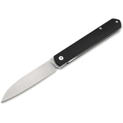 Boker Plus Nóż Böker Plus Fructis Nitro-V Boker Plus Nóż Böker Plus Fructis Nitro-V