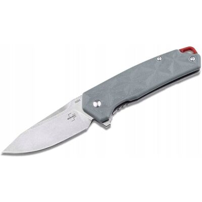 Boker Nóż Böker Plus Gemtek Boker Nóż Böker Plus Gemtek