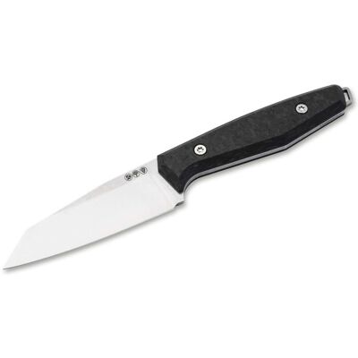 Boker Nóż Böker Solingen Daily AK1 ReverseTanto MagnaCut Boker Nóż Böker Solingen Daily AK1 ReverseTanto MagnaCut