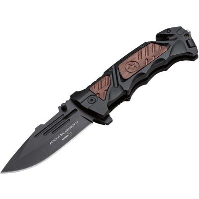 Nóż Boker Plus AK-14 Nóż Boker Plus AK-14