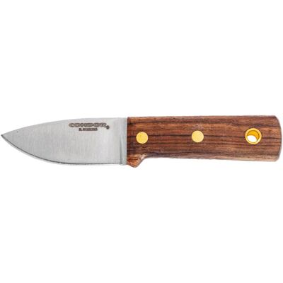 Condor Tool & Knife Nóż Condor Compact Kephart Condor Tool & Knife Nóż Condor Compact Kephart
