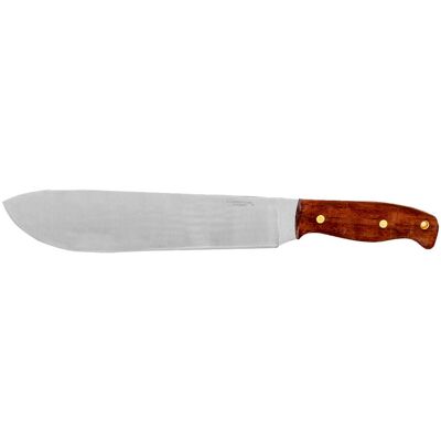Condor Tool & Knife Nóż Condor Ironpath Condor Tool & Knife Nóż Condor Ironpath