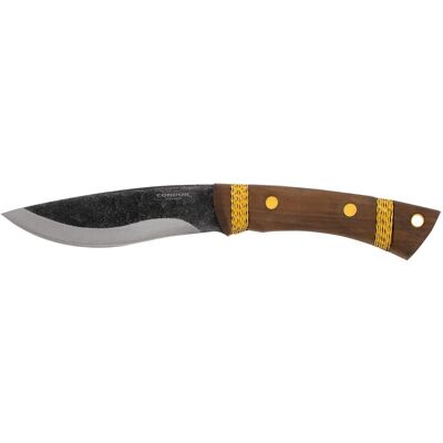 Condor Tool & Knife Nóż Condor Large Huron Condor Tool & Knife Nóż Condor Large Huron