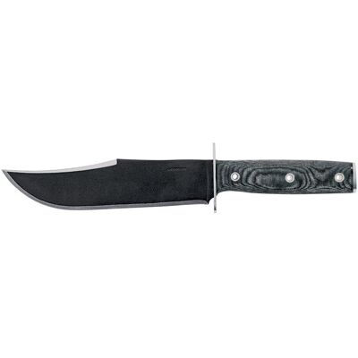 Condor Tool & Knife Nóż Condor Operator Bowie Condor Tool & Knife Nóż Condor Operator Bowie