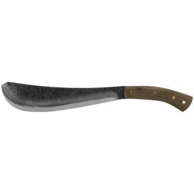 Condor Tool & Knife Nóż Condor Pack Golok Condor Tool & Knife Nóż Condor Pack Golok