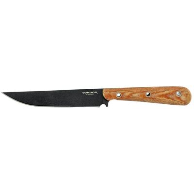 Condor Tool & Knife Nóż Condor Skirmish Condor Tool & Knife Nóż Condor Skirmish