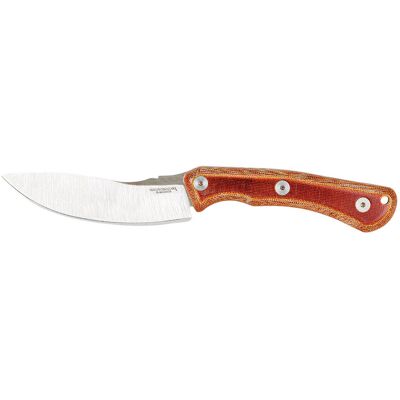 Condor Tool & Knife Nóż Condor Sport X.E.R.O. Stinger Condor Tool & Knife Nóż Condor Sport X.E.R.O. Stinger