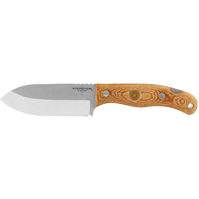Condor Tool & Knife Nóż Condor Toki Condor Tool & Knife Nóż Condor Toki