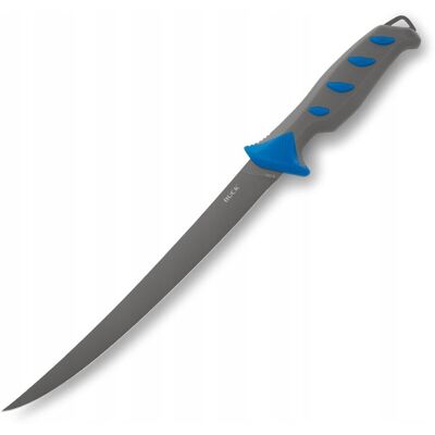 Nóż Do Filetowania w Słonej Wodzie Buck Knives 147 Hookset 9' Nóż Do Filetowania w Słonej Wodzie Buck Knives 147 Hookset 9'