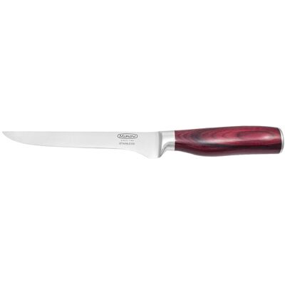 Nóż do luzowania Mikov Ruby 402-ND-15 Nóż do luzowania Mikov Ruby 402-ND-15