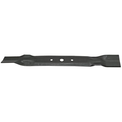 Nóż do mulczowania 17mm 10mm GRANIT GX20249 Nóż do mulczowania 17mm 10mm GRANIT GX20249