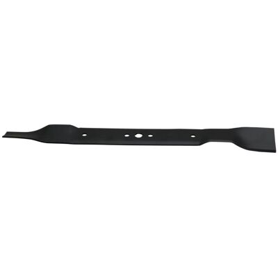 Rotary - 6236 - 22 x 2-1/4 - 5/8 - Ostrze do kosiar ki Rotary - 6236 - 22 x 2-1/4 - 5/8 - Ostrze do kosiar ki