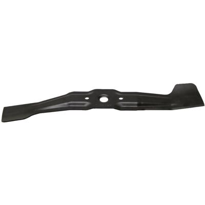 Nóż do mulczowania Honda 21mm 10mm GRANIT 72511-VH7-000 Nóż do mulczowania Honda 21mm 10mm GRANIT 72511-VH7-000