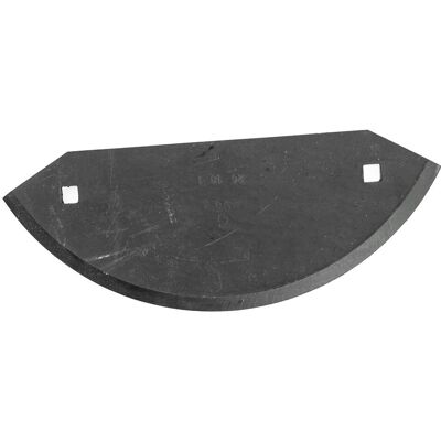 Granit Nóż do paszowozu 280x107mm Walker 70-204 Storti Delaval Frosti Granit Nóż do paszowozu 280x107mm Walker 70-204 Storti Delaval Frosti