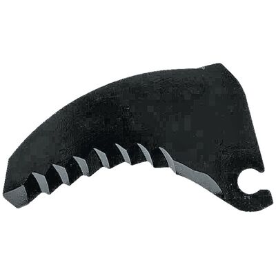 Granit Nóż do prasy KRONE KR 130S, KR 10-16S 2759951 Granit Nóż do prasy KRONE KR 130S, KR 10-16S 2759951