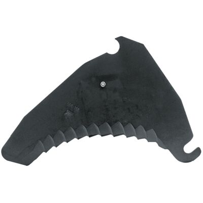 Granit Nóż do przyczepy KRONE Titan R/44GD 050469.0 333786.2 334899.0 Granit Nóż do przyczepy KRONE Titan R/44GD 050469.0 333786.2 334899.0
