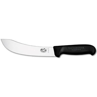 Nóż do skórowania Victorinox 5.7703.15 Nóż do skórowania Victorinox 5.7703.15