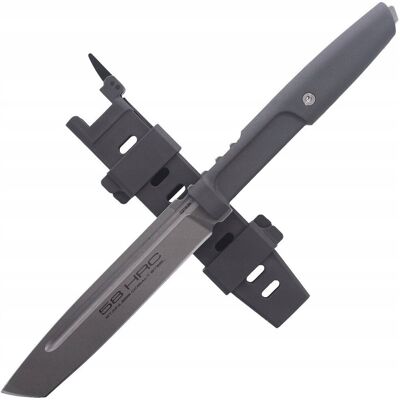 Nóż Extrema Ratio Mamba Wolf Grey 04.1000.0477/WG Nóż Extrema Ratio Mamba Wolf Grey 04.1000.0477/WG