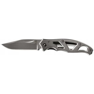 Nóż GERBER Paraframe Mini Folder 31560 Nóż GERBER Paraframe Mini Folder 31560