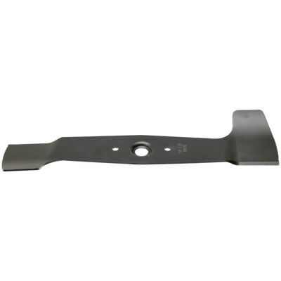 Nóż Honda 21mm 10mm 460mm 13299918 GRANIT 72511-VH4-000 Nóż Honda 21mm 10mm 460mm 13299918 GRANIT 72511-VH4-000
