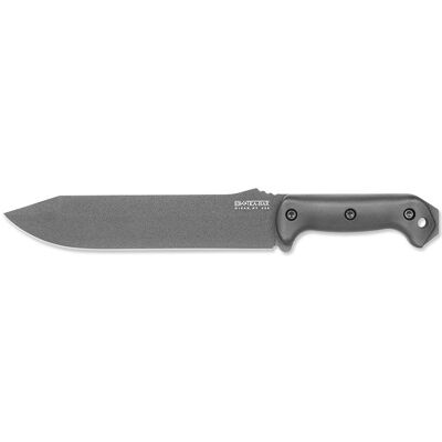 Nóż Ka-Bar Becker Combat Bowie Nóż Ka-Bar Becker Combat Bowie