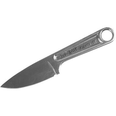 Nóż Ka-Bar Forged Wrench Knife Nóż Ka-Bar Forged Wrench Knife