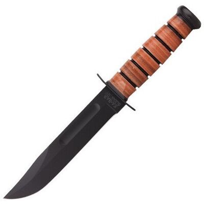 Nóż Ka-Bar Single Mark 1320 Nóż Ka-Bar Single Mark 1320