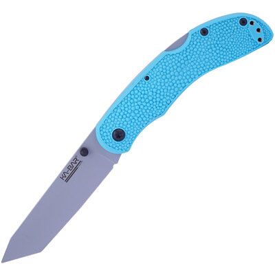 Nóż Ka-Bar Ussf Space Force Corser Nóż Ka-Bar Ussf Space Force Corser