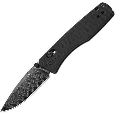 Nóż Kizer Aegis G10 Damascus Nóż Kizer Aegis G10 Damascus